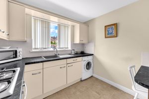 Photo 2- click for photo gallery